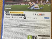 Parduodamas fifa 23 ps5 - nuotraukos Nr. 2