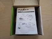 Nedis Vtra3411bk Hdmi transmitter - nuotraukos Nr. 2