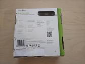 Nedis Vtra3411bk Hdmi transmitter - nuotraukos Nr. 4