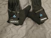 Logitech g923 vairo komplektas kaip naujas - nuotraukos Nr. 3