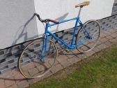Plento miesto dviratis L 56cm single speed - nuotraukos Nr. 2