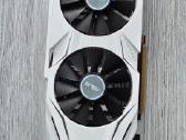 Gtx 1070 8 GB + i5-6600 3.3ghz - nuotraukos Nr. 2