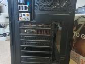 Žaidimų kompiuteris (i5 / Gtx 980/1tb SSD) - nuotraukos Nr. 4