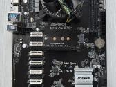 Gtx 1070 8 GB + i5-6600 3.3ghz - nuotraukos Nr. 3