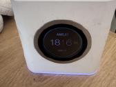 Ubiquiti amplifi