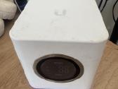 Ubiquiti amplifi - nuotraukos Nr. 2