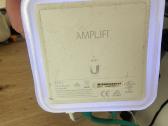 Ubiquiti amplifi - nuotraukos Nr. 3