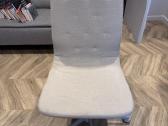 Ikea rašomojo/biuro kėdė