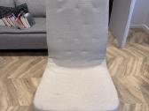 Ikea rašomojo/biuro kėdė - nuotraukos Nr. 2