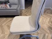 Ikea rašomojo/biuro kėdė - nuotraukos Nr. 6