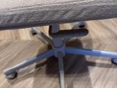 Ikea rašomojo/biuro kėdė - nuotraukos Nr. 7