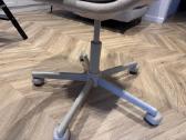 Ikea rašomojo/biuro kėdė - nuotraukos Nr. 8