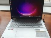 Asus Vivobook S14 Flip