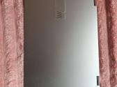 Asus Vivobook S14 Flip - nuotraukos Nr. 2