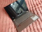 Asus Vivobook S14 Flip - nuotraukos Nr. 3