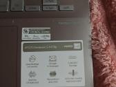 Asus Vivobook S14 Flip - nuotraukos Nr. 4