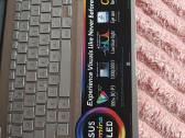 Asus Vivobook S14 Flip - nuotraukos Nr. 6