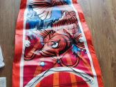 Irklentė Funwater Sup
