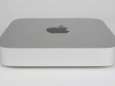 Apple Mac Mini M2 16 GB, 512gb - nuotraukos Nr. 2