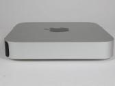 Apple Mac Mini M2 16 GB, 512gb - nuotraukos Nr. 3