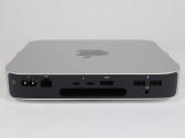 Apple Mac Mini M2 16 GB, 512gb - nuotraukos Nr. 4