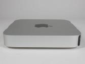 Apple Mac Mini M2 16 GB, 512gb - nuotraukos Nr. 5