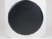 Apple Mac Mini M2 16 GB, 512gb - nuotraukos Nr. 6