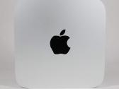 Apple Mac Mini M2 16 GB, 512gb
