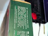 Dirbtuvių gultas su ratukais ir kėdė - nuotraukos Nr. 3