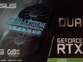 Geforce Rtx 2060 12gb Asus - nuotraukos Nr. 2