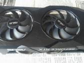 Geforce Rtx 2060 12gb Asus - nuotraukos Nr. 3