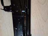 Ginklas Saiga 410s 410 magnum - nuotraukos Nr. 4