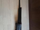 Ginklas Saiga 410s 410 magnum - nuotraukos Nr. 3