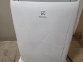 Electrolux oro kondicionierius (eacm-09 Ck/n6) - nuotraukos Nr. 2