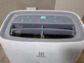 Electrolux oro kondicionierius (eacm-09 Ck/n6)
