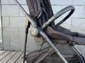 Cybex Melio Carbon - nuotraukos Nr. 2