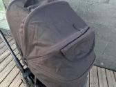 Cybex Melio Carbon - nuotraukos Nr. 4