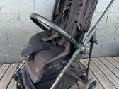 Cybex Melio Carbon - nuotraukos Nr. 6