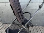 Cybex Melio Carbon - nuotraukos Nr. 7