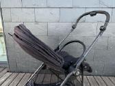 Cybex Melio Carbon - nuotraukos Nr. 8