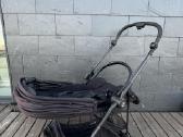 Cybex Melio Carbon - nuotraukos Nr. 9