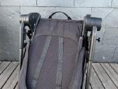 Cybex Melio Carbon - nuotraukos Nr. 11