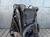 Cybex Melio Carbon - nuotraukos Nr. 12