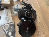 Bafang Bbs02 750w kit - nuotraukos Nr. 2