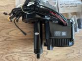 Bafang Bbs02 750w kit - nuotraukos Nr. 3