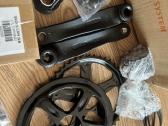 Bafang Bbs02 750w kit - nuotraukos Nr. 5