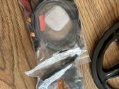 Bafang Bbs02 750w kit - nuotraukos Nr. 6