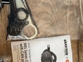 Bafang Bbs02 750w kit - nuotraukos Nr. 7