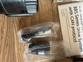 Bafang Bbs02b 750w kit - nuotraukos Nr. 8