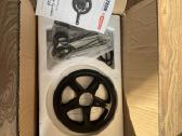 Bafang Bbs02b 750w kit - nuotraukos Nr. 11